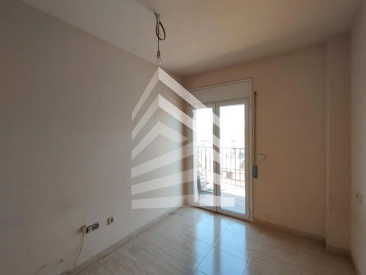 Piso en venta en De Manuel De Falla, Centre