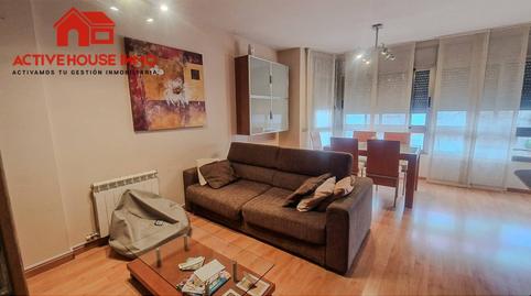 Photo 5 of Flat for sale in Constancia, Nord, Tarragona