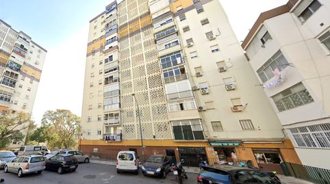 Photo 5 of Flat for sale in Deva, 4, -1, Palma - Palmilla, Málaga Capital