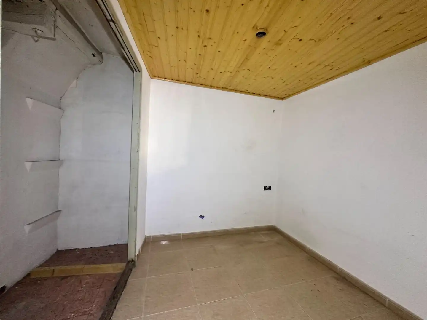 Einfamilien-Reihenhaus zum Verkauf in Berga