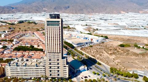 Photo 2 of Office for sale in Bulevar de el Ejido, 463, Plaza de la Luz, Almería