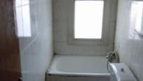 Bathroom of Flat for sale in  Huesca Capital  with Terrace