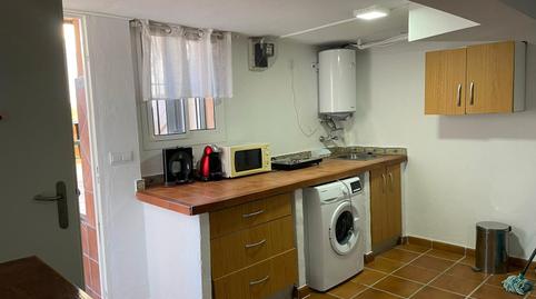 Foto 3 de Estudi de lloguer a Cártama, Málaga