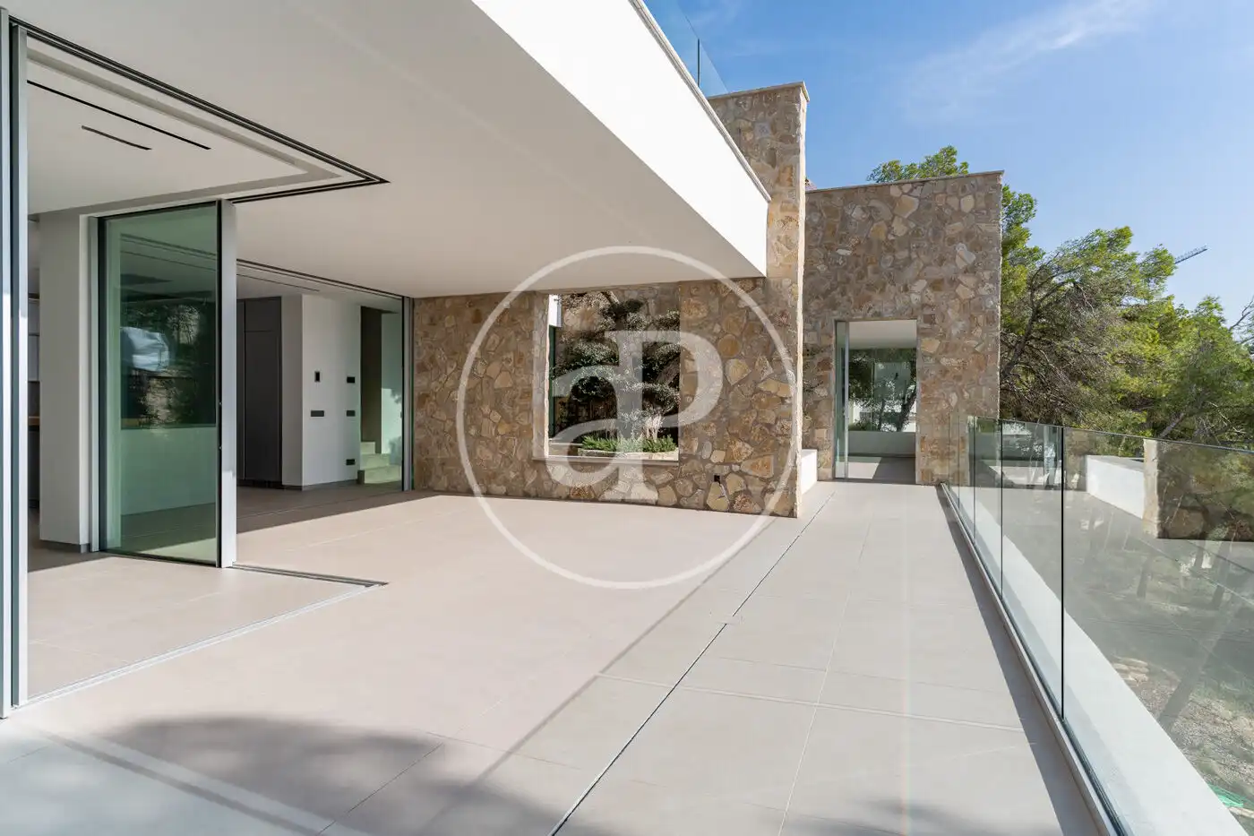 Houses for sale in Costa de la Calma