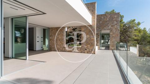 Foto 2 de Pis en venda a Costa de la Calma, Illes Balears