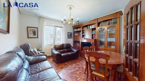 Photo 2 of Flat for sale in Etxepare Kalea, San Ignacio - Elorrieta, Bilbao