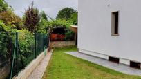 Garden of House or chalet for sale in Sada (A Coruña)  with Heating and Private garden