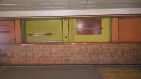 Foto 3 de Casa o chalet en venta en Don Benito, Badajoz