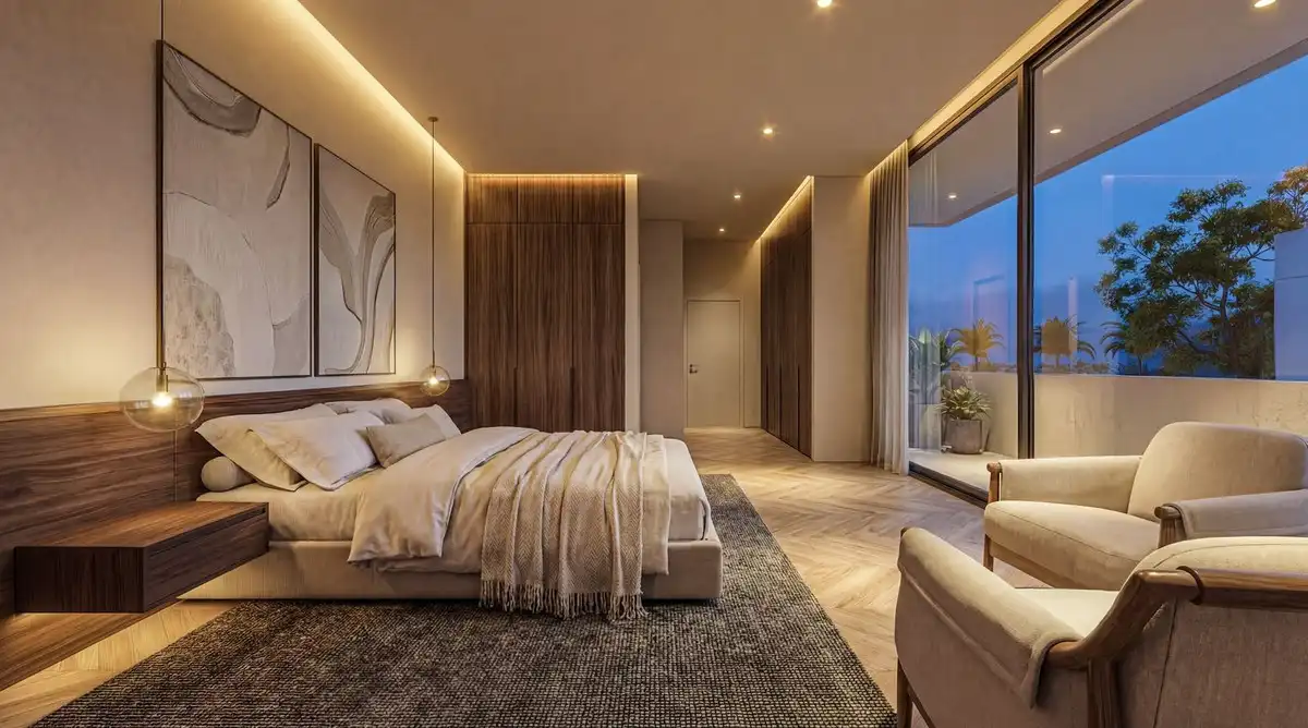 Maison à vendre à Selwo, imagen 10