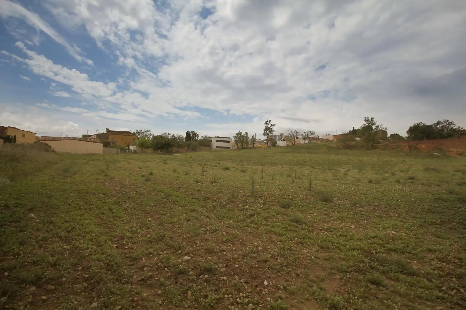 Wohnbaugrundstück zum Verkauf in 1 Del Prat, imagen 14