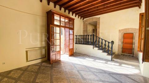 Photo 2 of House or chalet for sale in Son Armadans, Illes Balears