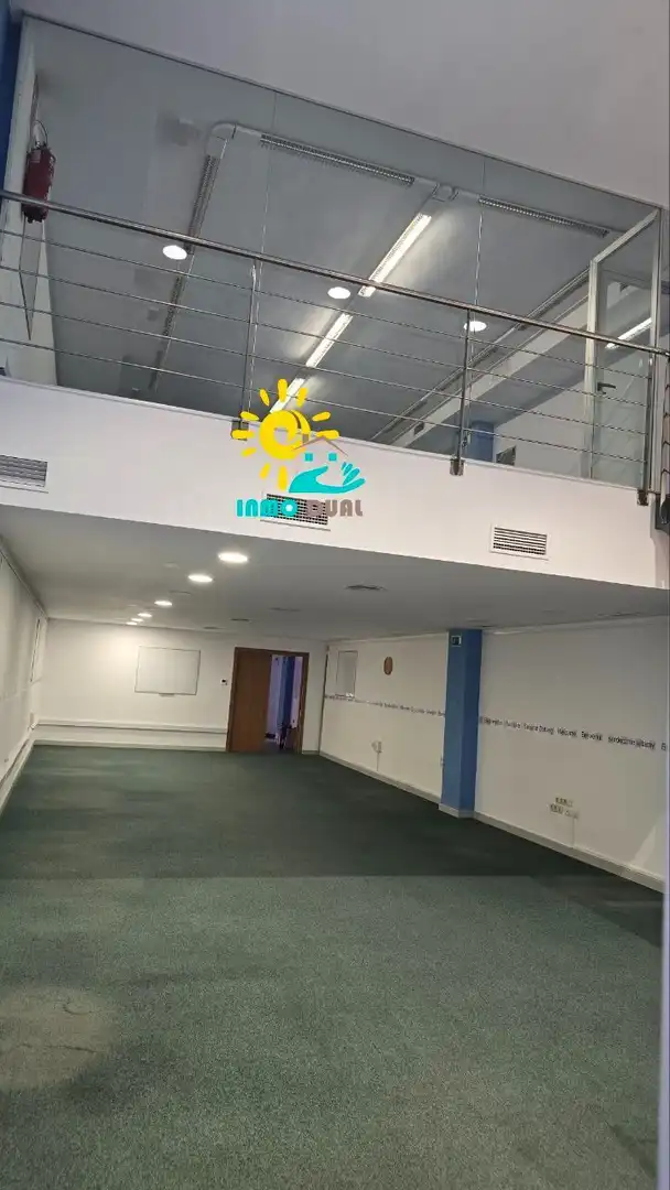 Gewerbefläche zur Miete in Casco Antiguo, imagen 6