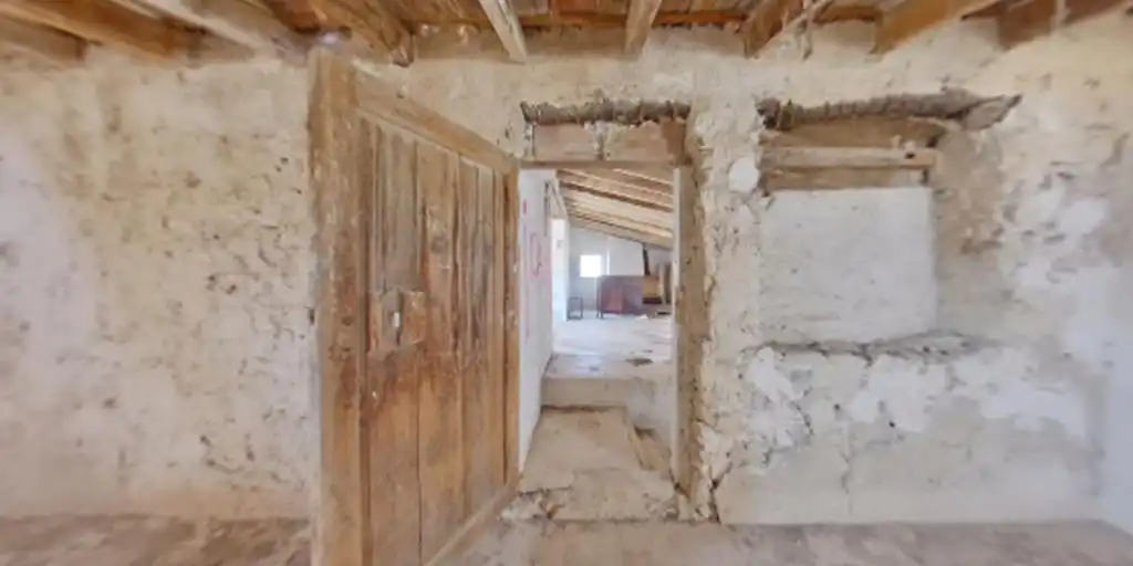 Casa o chalet en venta en Elche / Elx con Calefacción, Jardín privado y Terraza