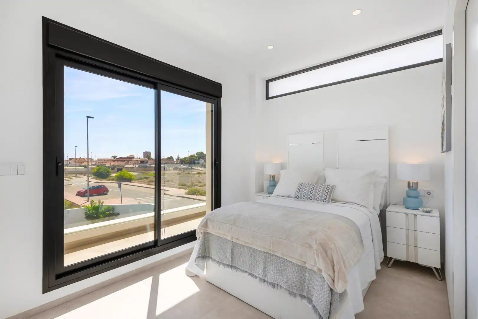 Villa avec piscine à vendre à San Javier ciudad, imagen 19