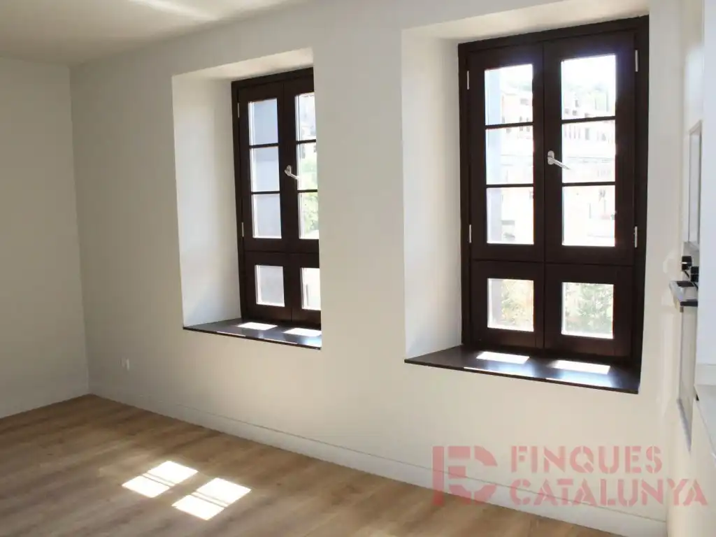 Dúplex con ascensor en venta en Bellmirall, imagen 3