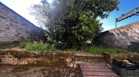 Gran casa en Olivares!!, imatge 3