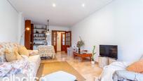 Living room of Flat for sale in  Tarragona Capital  with Air Conditioner, Terrace and Balcony