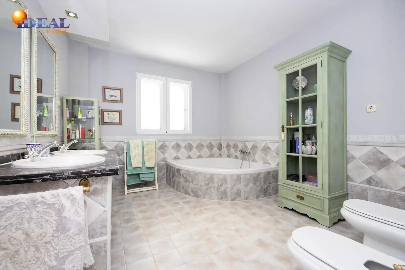 Villa zum Verkauf in SOL, imagen 23