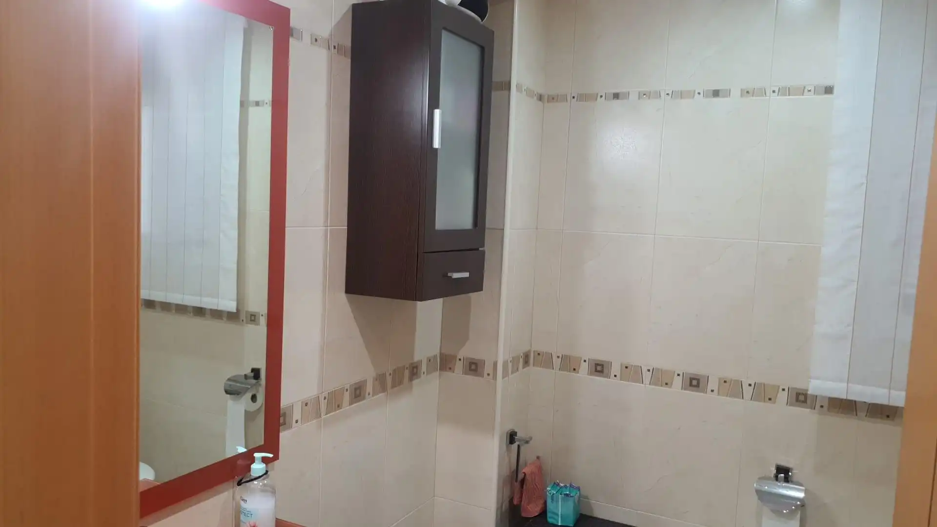 Piso con ascensor en venta en Levante, imagen 25