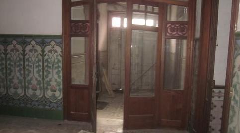 Foto 2 von Haus oder Chalet zum Verkauf in Noia, A Coruña