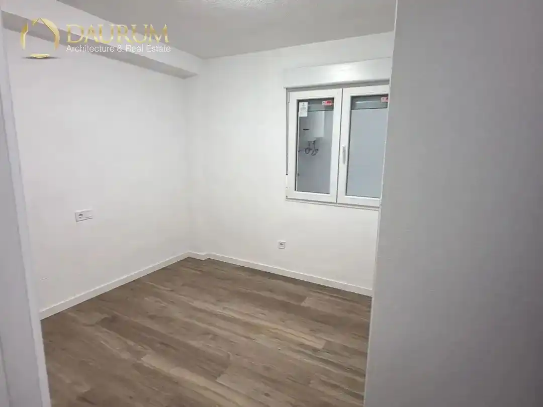 Piso con ascensor en venta en Tato, imagen 7