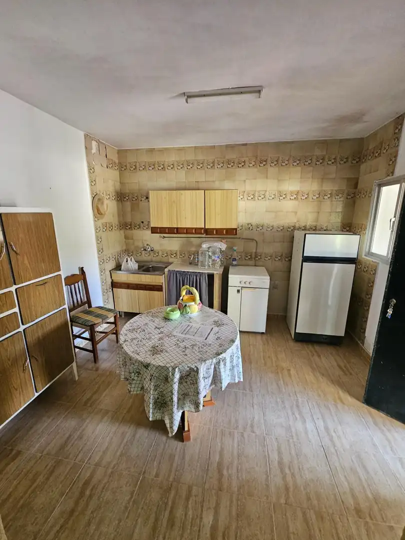 Maison rustique à vendre à Vejer, imagen 22