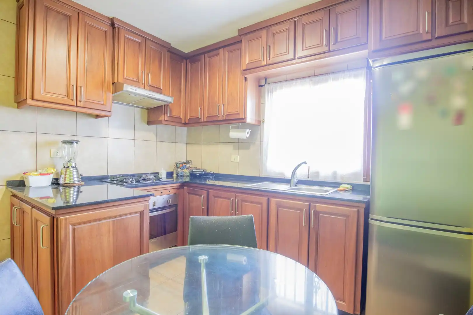 Maison mitoyenne à vendre à Calle Tierra del Oro, imagen 6