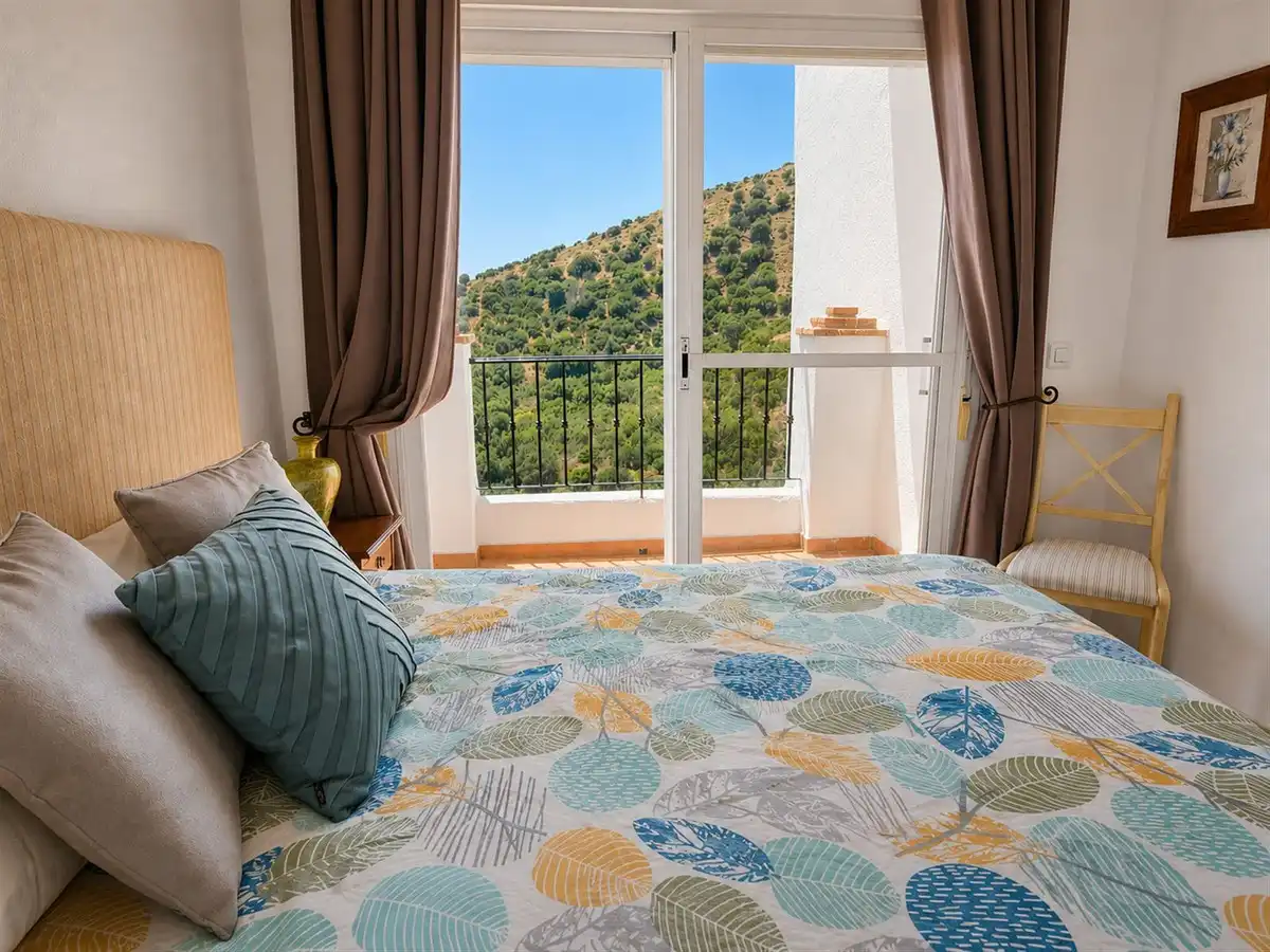 Apartament en venda a Calahonda, imagen 29