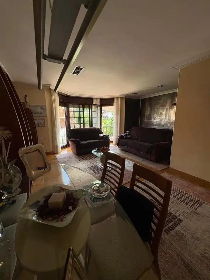 Villa à vendre à Centro, imagen 10