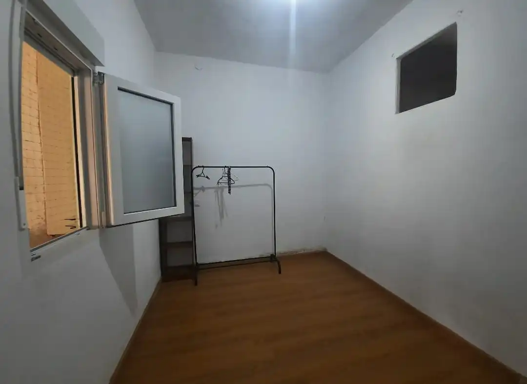 Casa o chalet en venta en Ponferrada con Jardín privado y Amueblado