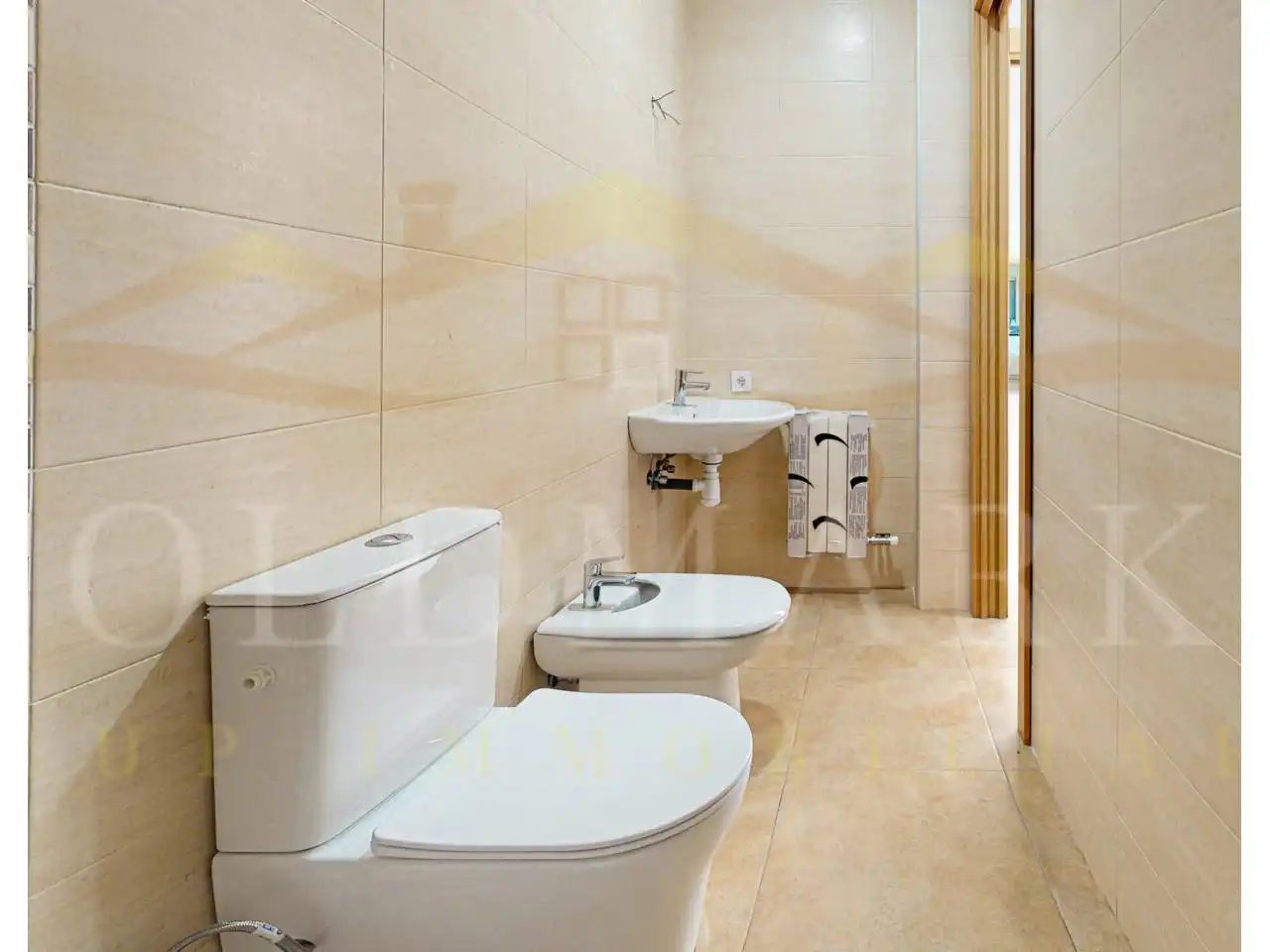 Maison avec jardin à vendre à Calle rafamans 1, imagen 76
