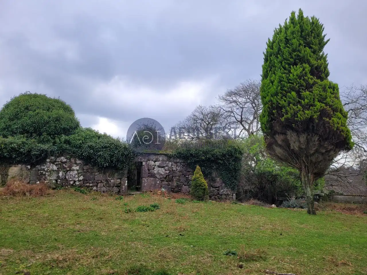 Casa con jardín en venta en Tomiño, imagen 4