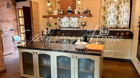 Foto 3 de Casa o xalet en venda a Carrer Sant Sebastià, 1, Costa Sur, Castellón