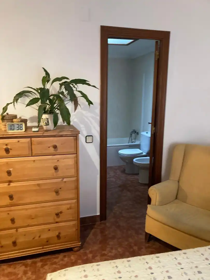 Maison mitoyenne avec terrasse à vendre à Cabrils, imagen 20