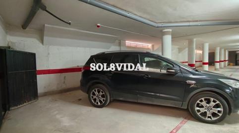 Photo 3 of Flat for sale in Bigastro, Alicante