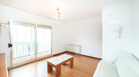 Photo 2 of Flat for sale in Calle Río Ebro, San Nicasio, Leganés