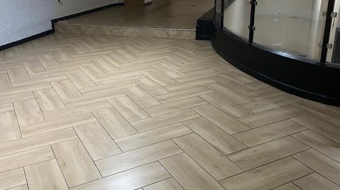 Foto 5 von Geschaftsraum zur Miete in Ciutat Jardí, Valencia Capital