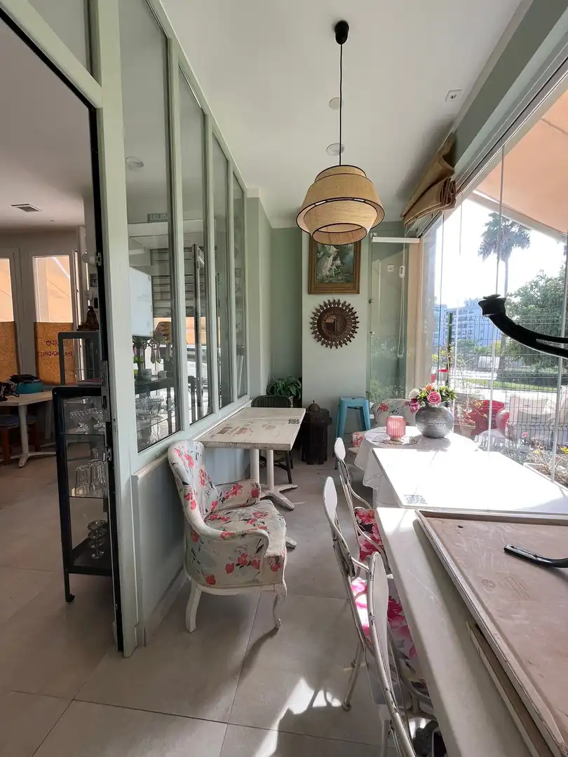 Commercial properties for sale in QUEVEDO, 8, Rodeo Alto - Guadaiza - La Campana