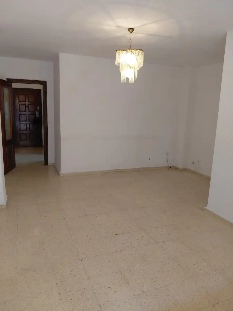Piso en venta en Córdoba, Córdoba