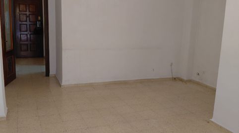 Foto 4 de Pis en venda a Fátima - Levante, Córdoba Capital