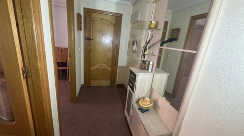 Foto 3 de Piso en venta en Crevillent, Alicante