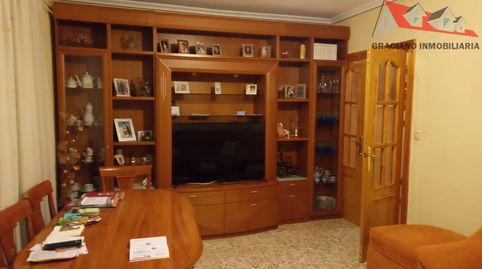 Photo 5 of Flat for sale in Facultad de Medicina, Albacete Capital