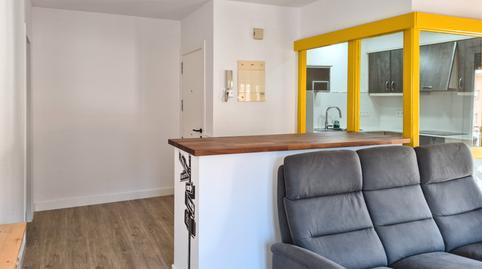 Photo 5 of Flat for sale in Carrer Aurora, 5, Campdevànol, Girona