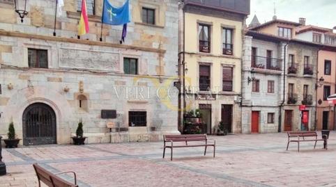 Photo 4 of Premises for sale in Calle López Muñiz, Ribadesella, Asturias