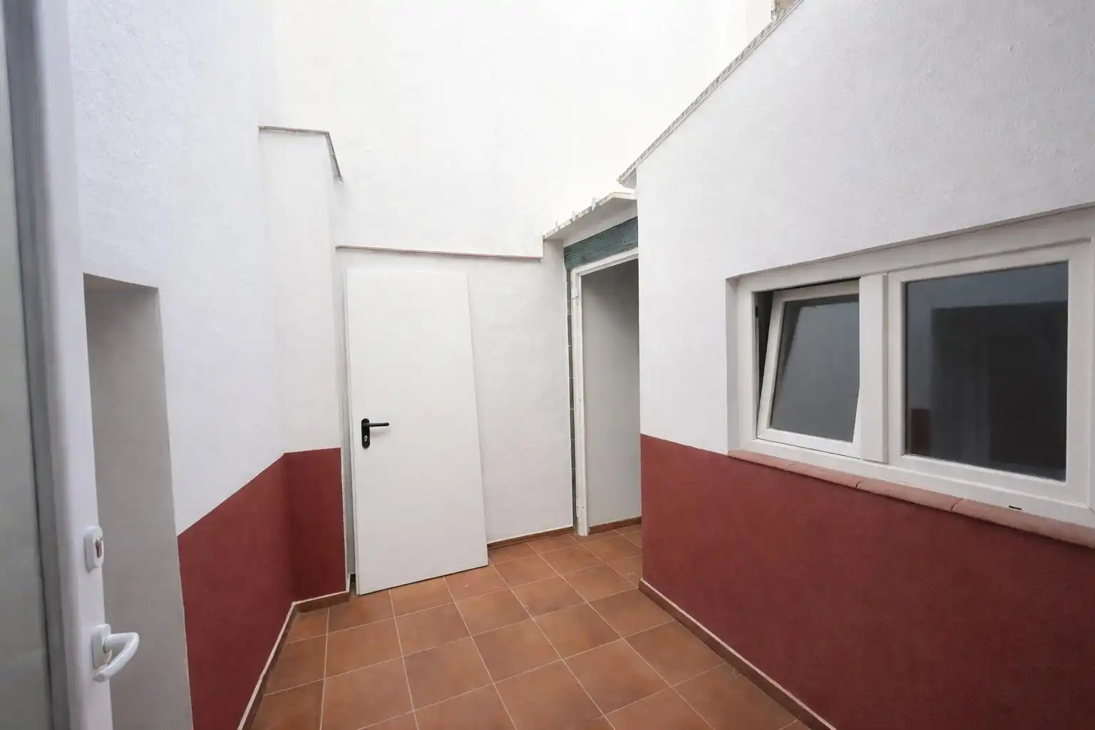 Casa o xalet en venda en Arganda del Rey amb Calefacció