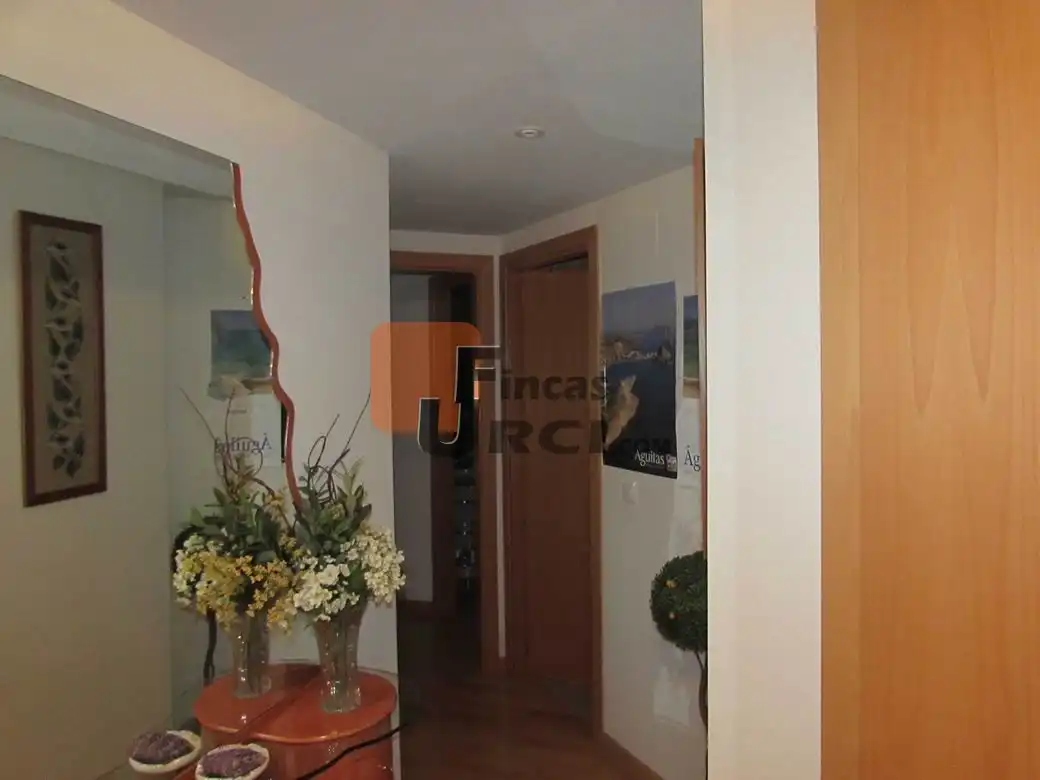 Apartment mit Terrasse zum Verkauf in Delicias, imagen 7