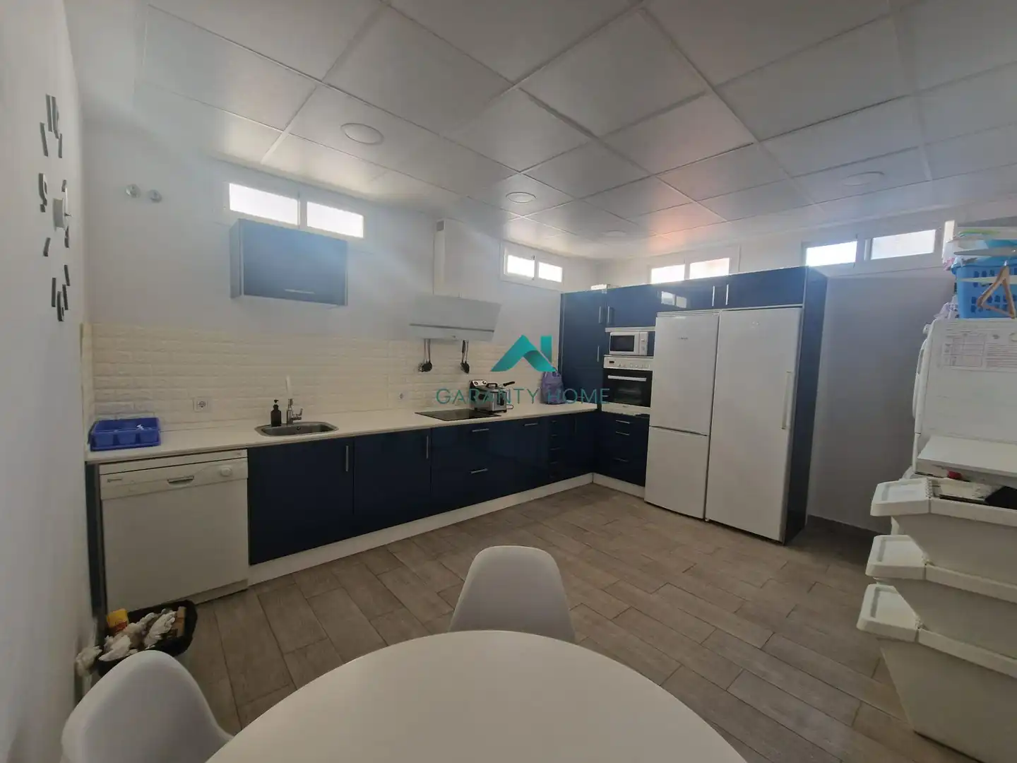 Maison à vendre à El Rocío - La Milagrosa, imagen 20