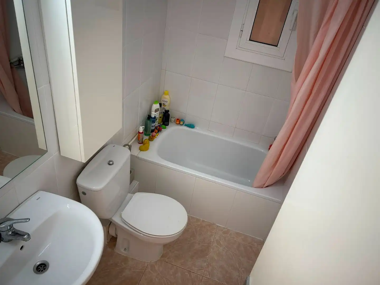 Wohnung mit Aufzug zum Verkauf in Mare de Deu de Montserrat, imagen 39