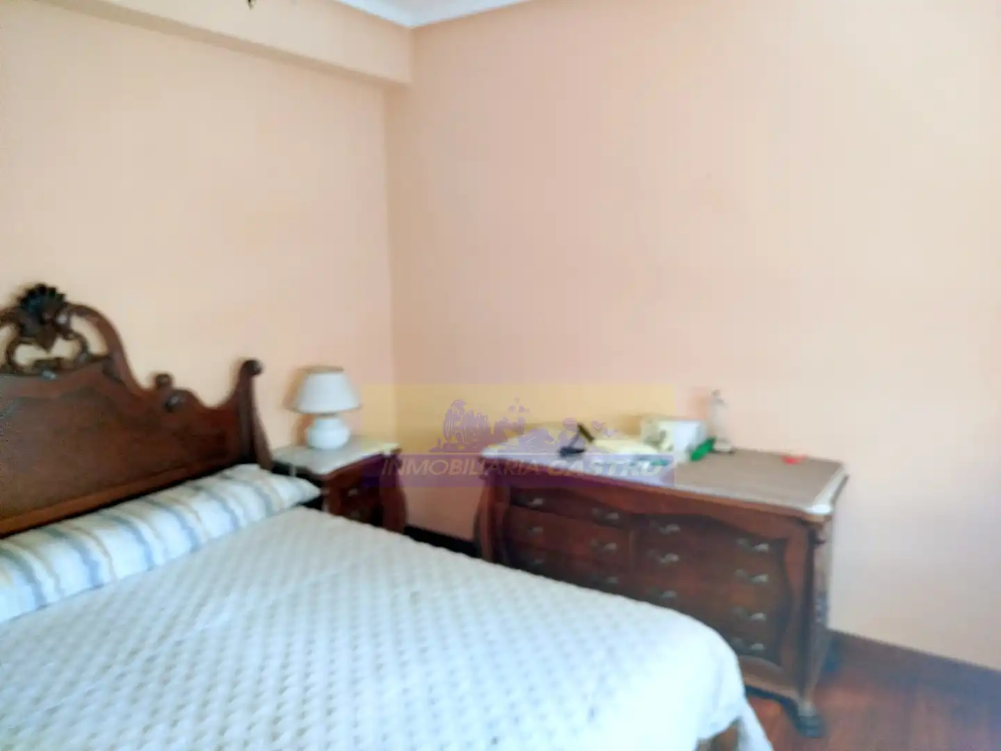 Appartement avec terrasse à vendre à Calle de la Ronda, imagen 10