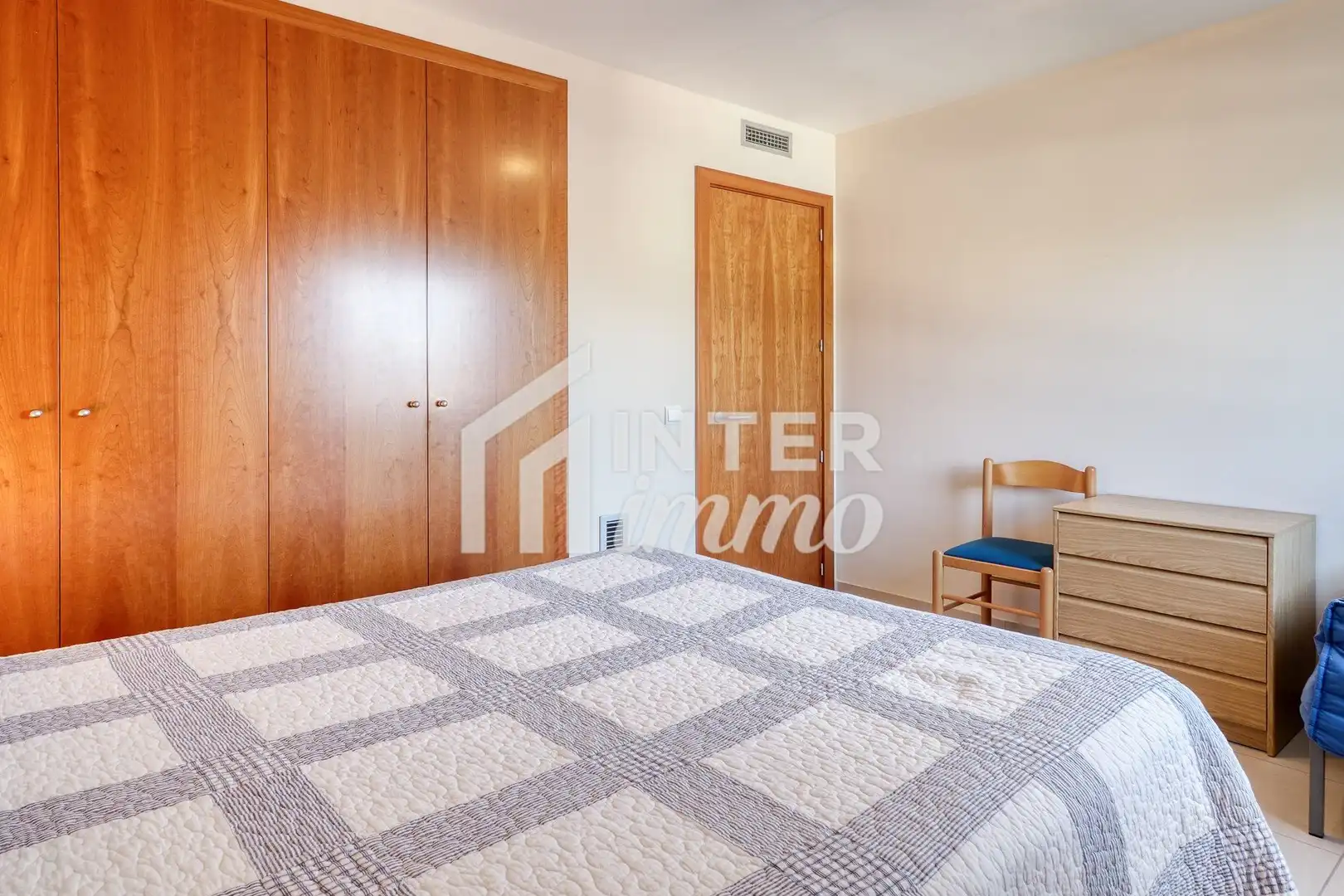 Apartament amb piscina en venda a CL DE JOANOT MARTORELL 25, imagen 15